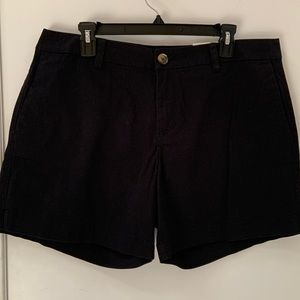 Style & Co Women’s Shorts